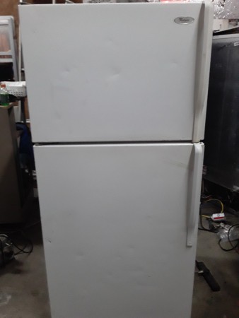 /products/whirlpool-top-mount/